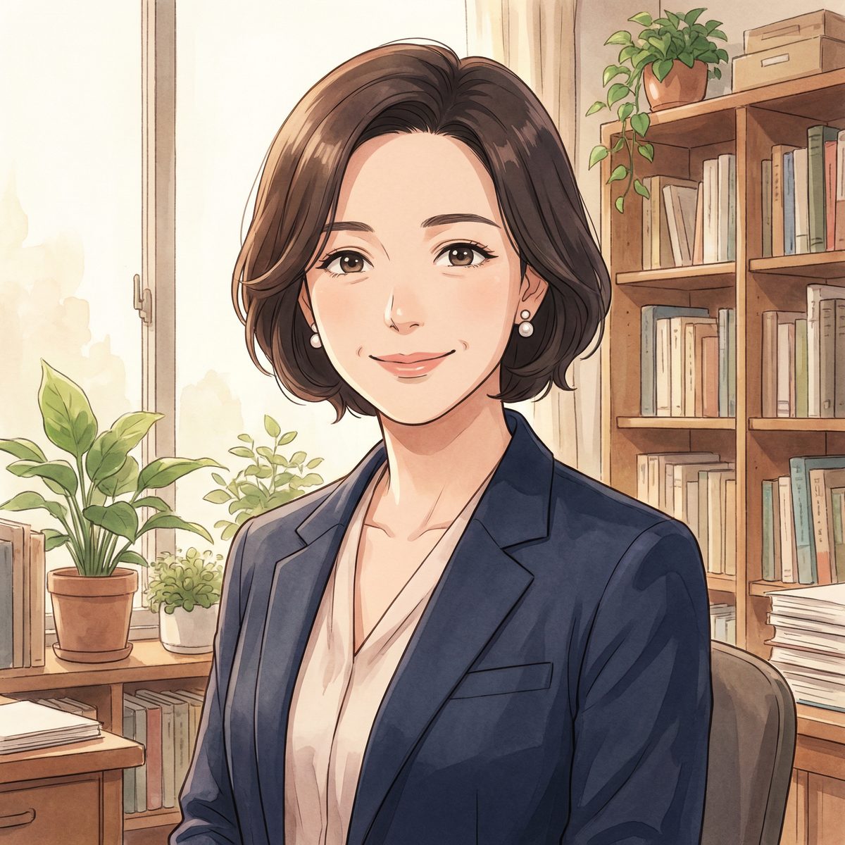 猎奇演员顾问苏婉清